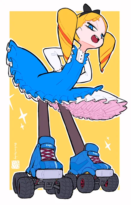 あし 