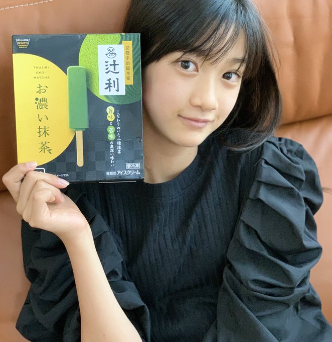 Twitterのコスプレ画像4