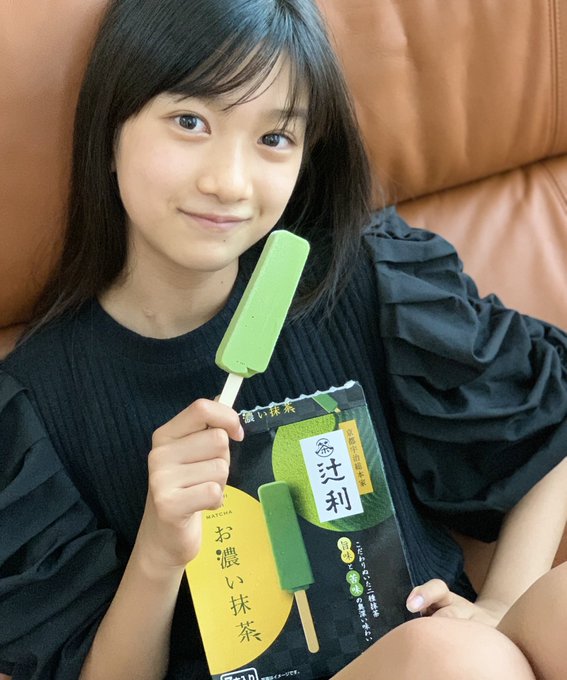 Twitterのコスプレ画像5