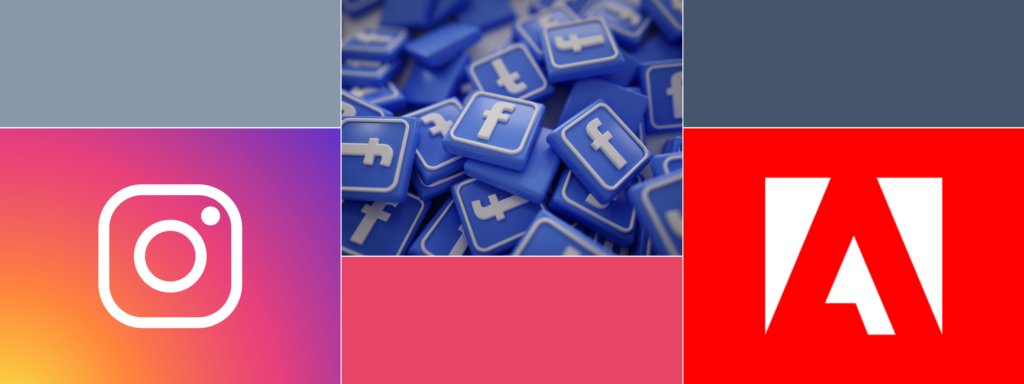 #Instagram a décidé de donner une place plus importante aux vidéos sur sa plateforme. bit.ly/3DkclpV