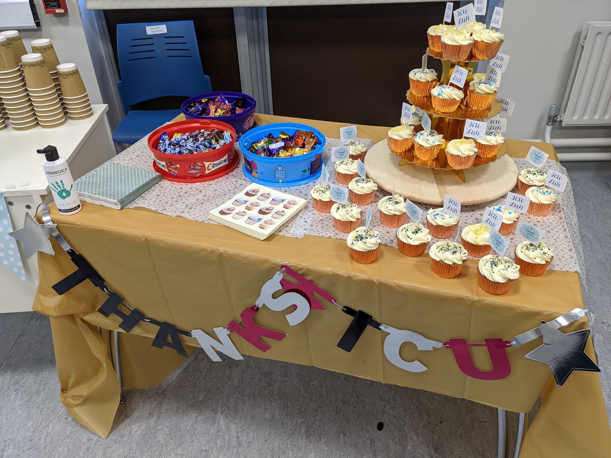 Catherine Hyland tweet media