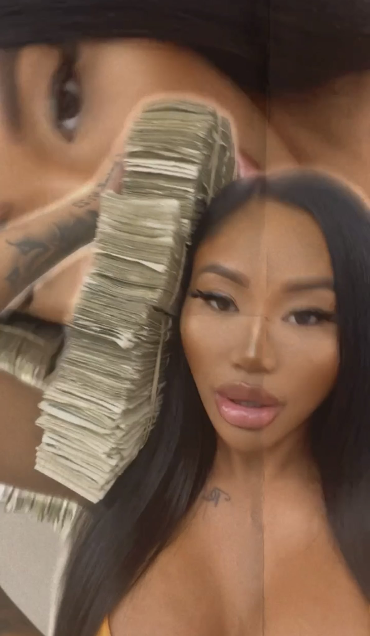 L🩷 on X: t.cotW3UMlWNny  X