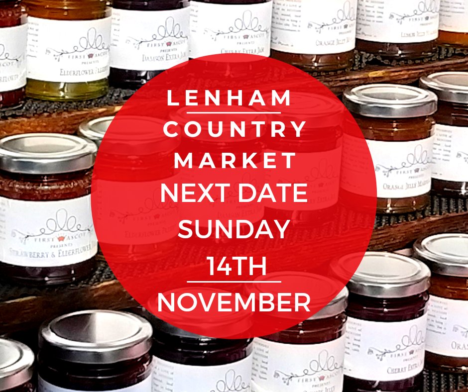 LenhamMarket tweet picture