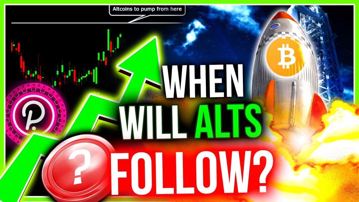 While the rest of the world seems to be disarray, there is one thing you know you can count on👇

<a href="/Sheldon_Sniper/">Sheldon The Sniper</a> Going live in 45 to guide you to Crypto riches - youtu.be/eyyGMDEbyGo

If tweet gets at least 200 retweets we get <a href="/Sheldon_Sniper/">Sheldon The Sniper</a> to do another masterclass.