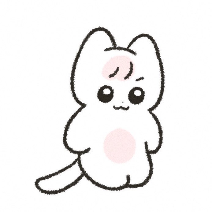 단호한 떵냥이 키링 도안

🔗 wooyoo0403.postype.com/post/10955795