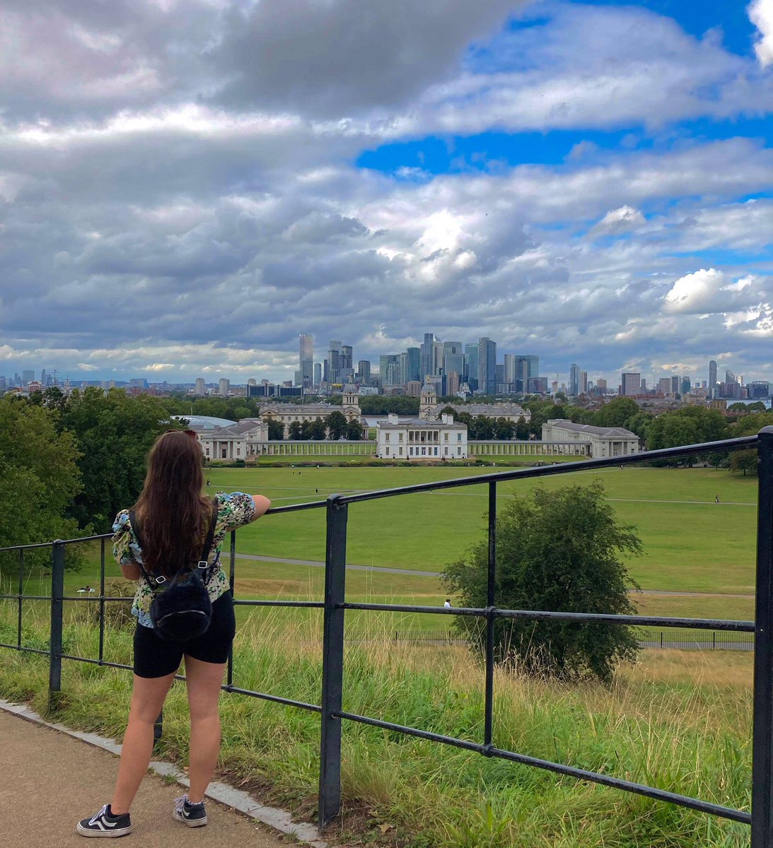 geminstem's tweet image. Officially started university again for my final year of the masters 🏙📚🎓

This term is already shaping up to be busy but exciting and I hope to be posting more things on here soon, particularly in the run up to #COP26, so stay tuned ✌🏼🌍✨

#scicom #ClimateCrisis