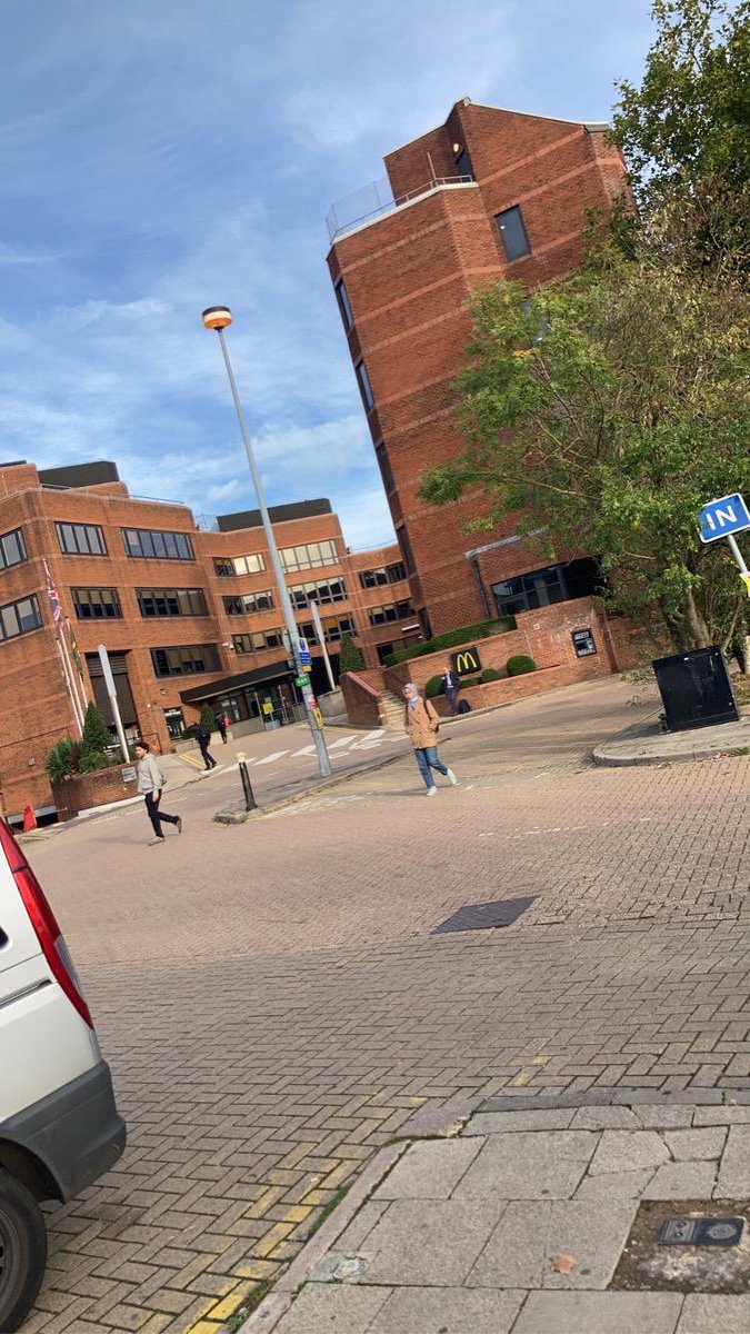 Lucy Clough tweet media