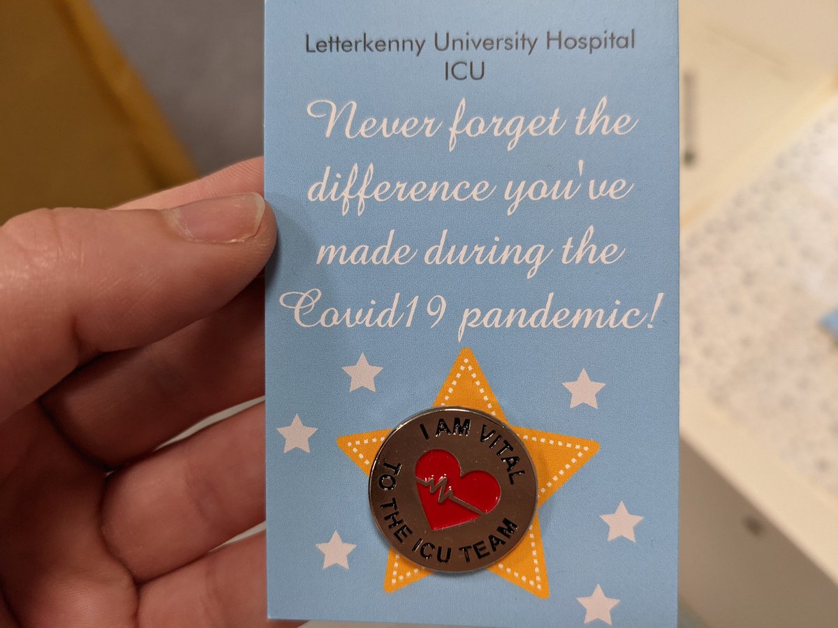 Catherine Hyland tweet media