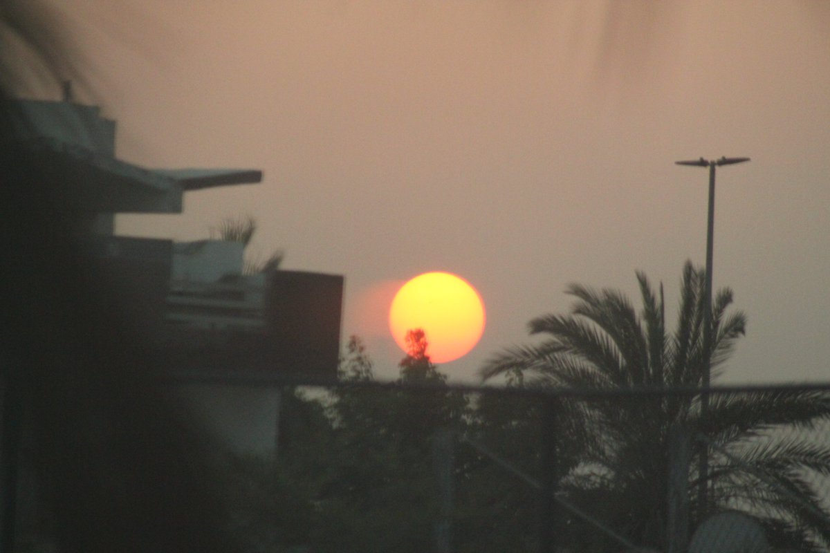 NLostboys's tweet photo. perfect sun https://t.co/gHPq7WGMEh