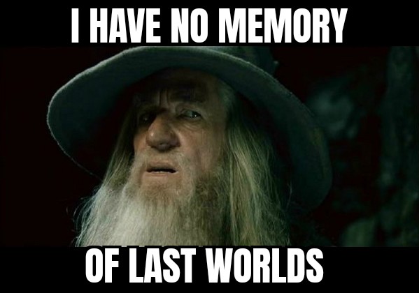 Caedrel's tweet photo. ITS WORLDS DAY TODAY

INHALE HOPIUM
EXHALE COPIUM
CAPS LOCK ONLY
EU VS NA
THE WEST VS THE EAST
TSM VS G2
SUPPORT YOUR FAVOURITE TEAMS AND BACK YOUR REGION TILL THE END
THIS IS THE YEAR THE WEST WINS WORLDS https://t.co/OllTSn7w8i