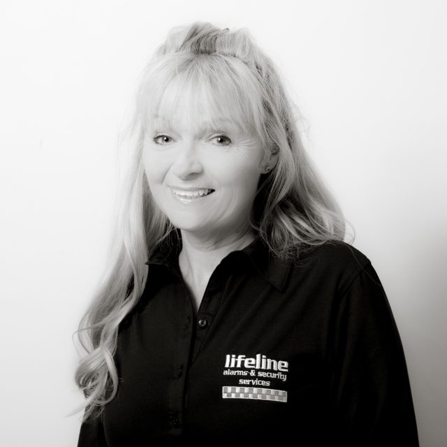 #MentalHealthAwareness is so important,especially with the difficult times we have endured recently. At Lifeline, we know from personal experience how important it is to look after your #mentalhealth that is why we have appointed the lovely Cindy as our mental health first aider.