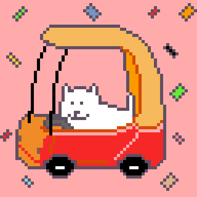 うざいイヌのtwitterイラスト検索結果