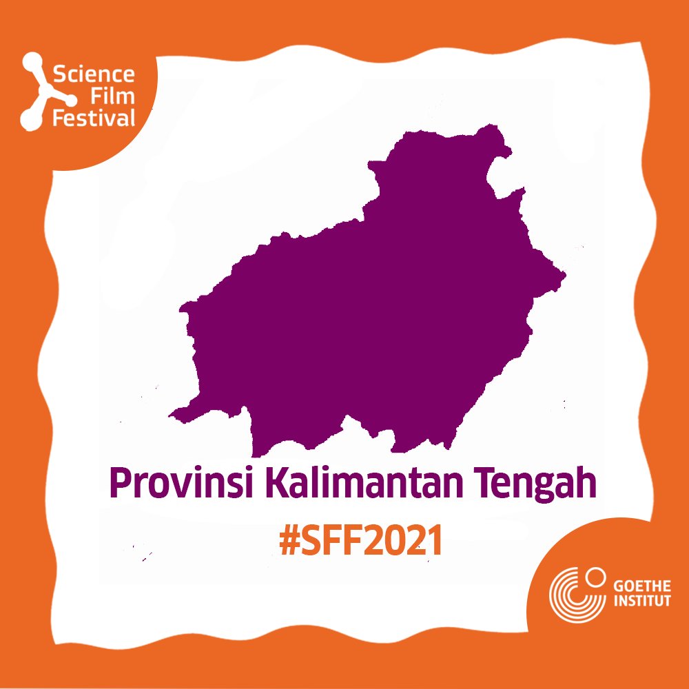 ScienceFilmFest's tweet photo. [SFF 2021]

Science Film Festival akan berjumpa dengan #SahabatSFF di kota Palang Karaya, Kalimantan Tengah pada bulan November 2021. 👋

Apakah #SahabatSFF yang berasal dari Palang Karaya sudah siap mengikuti #SFF2021? 🔥

#ScienceFilmFest
#SFF2021
#GoodHealth
#WellBeing
#SDGs https://t.co/MgirwZk9Iw