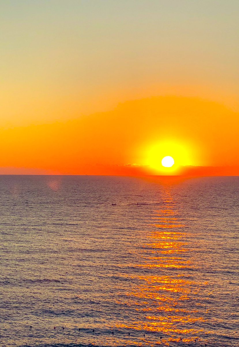 8thrhythm's tweet photo. #sunsetphotography https://t.co/rKdr17UlyZ