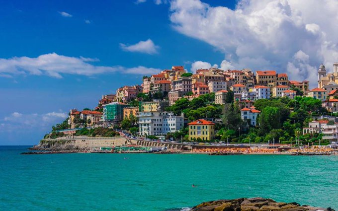 Twitterのコスプレ画像47