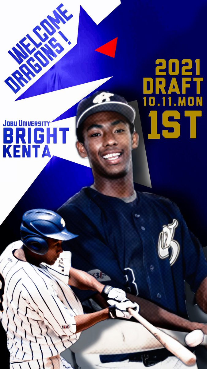 ゆーぼー 画像加工垢 Yu Bow Pic Twitter