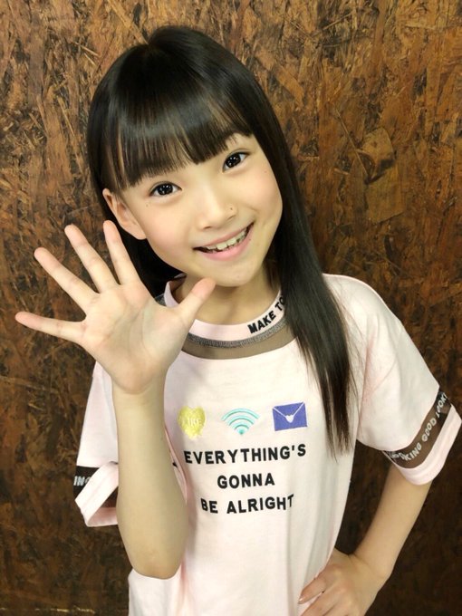 Twitterのコスプレ画像19