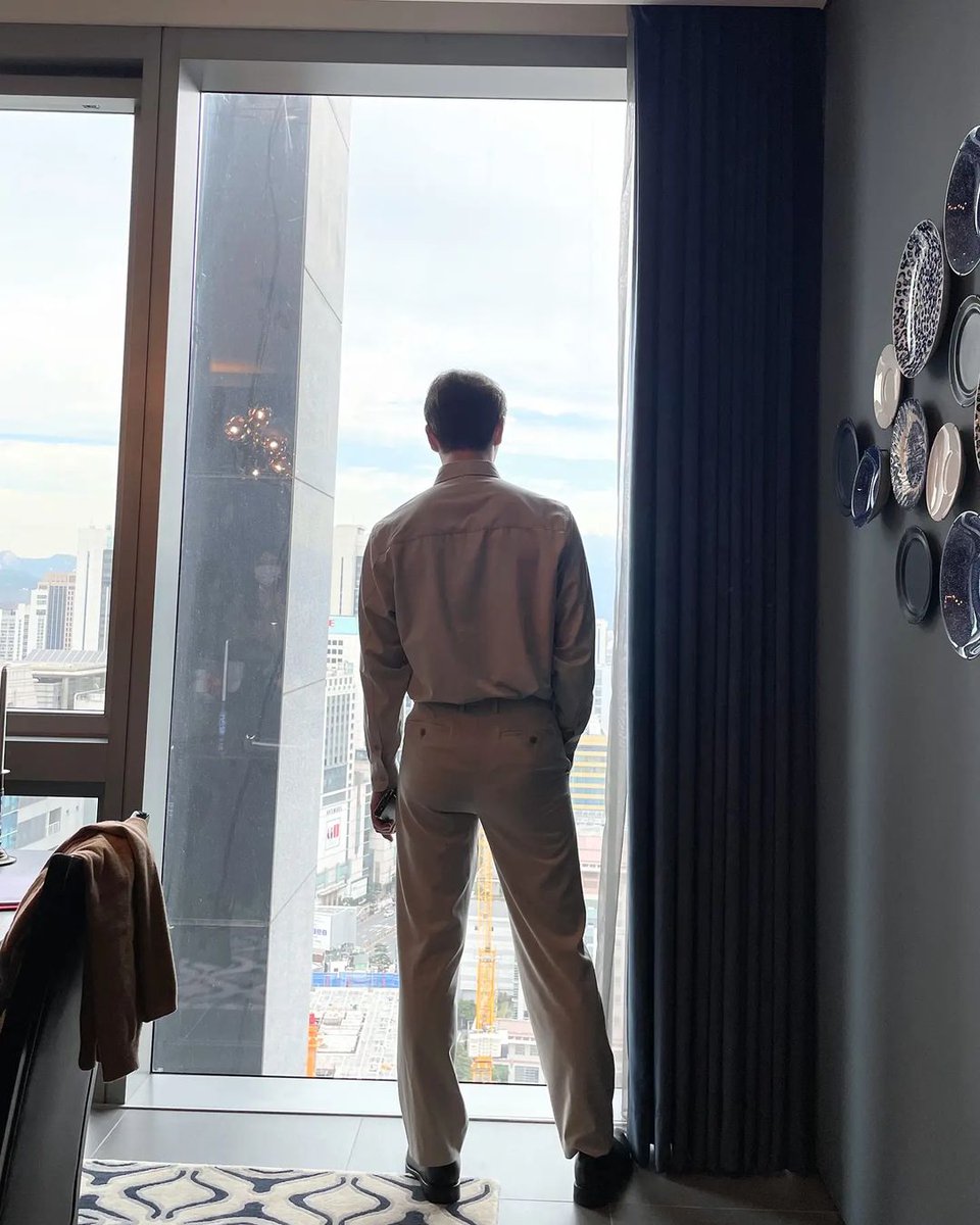 2pmalways's tweet photo. [TRANS]
#ShowWindow #Shooting #BackSide https://t.co/oVZWvBMYRs