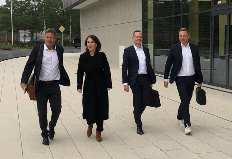 Der Gazetteur tweet media