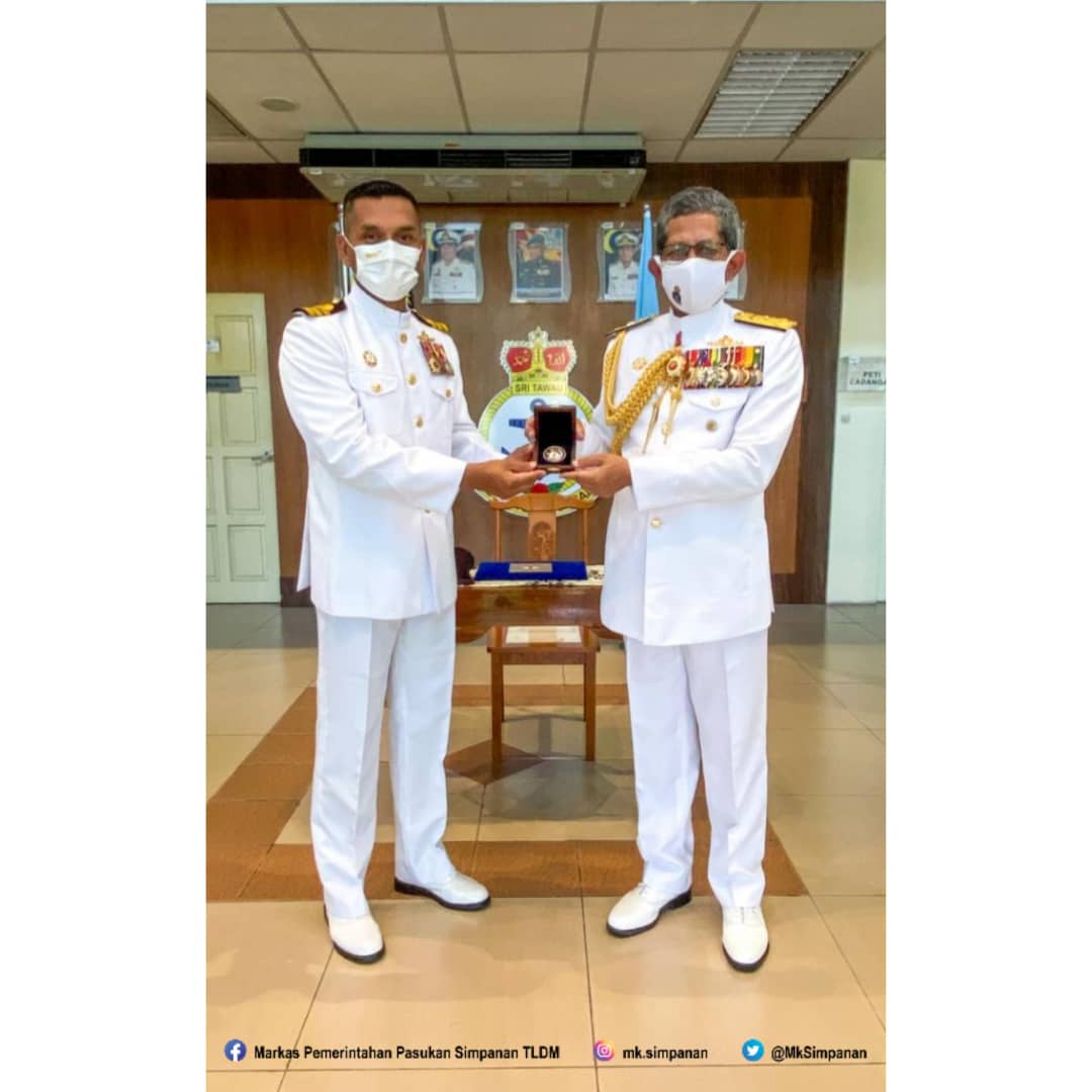 MPS TLDM tweet media