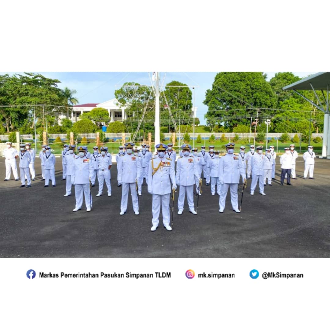 MPS TLDM tweet media