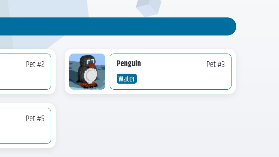 Chief_AxieGG's tweet image. I REALLY hope I get a penguin out of one of my eggs to go with my @VoxiesNFT penguin team......

#DemoSoon
#RuReady???