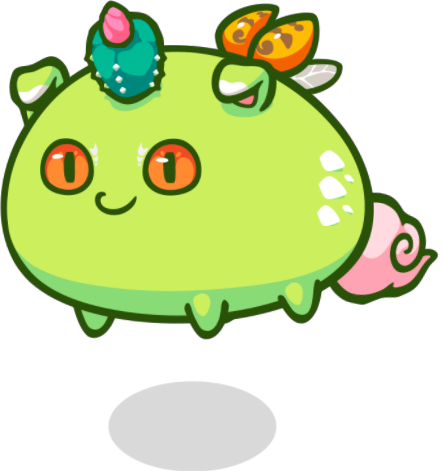 BreedMania tweet media