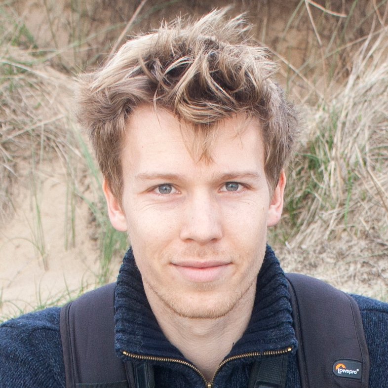One Health PACT (@onehealthpact) on Twitter photo Hi, I am <a href="/TjommeM/">Tjomme van Mastrigt</a> and I am a PhD candidate at the Dutch Centre for Avian Migration and Demography / Vogeltrekstation <a href="/niooknaw/">NL Inst of Ecology</a>. In the coming two weeks I will be taking over the #OHPACT account to update you on my project. #OneHealth Hi, I am <a href="/TjommeM/">Tjomme van Mastrigt</a> and I am a PhD candidate at the Dutch Centre for Avian Migration and Demography / Vogeltrekstation <a href="/niooknaw/">NL Inst of Ecology</a>. In the coming two weeks I will be taking over the #OHPACT account to update you on my project. #OneHealth