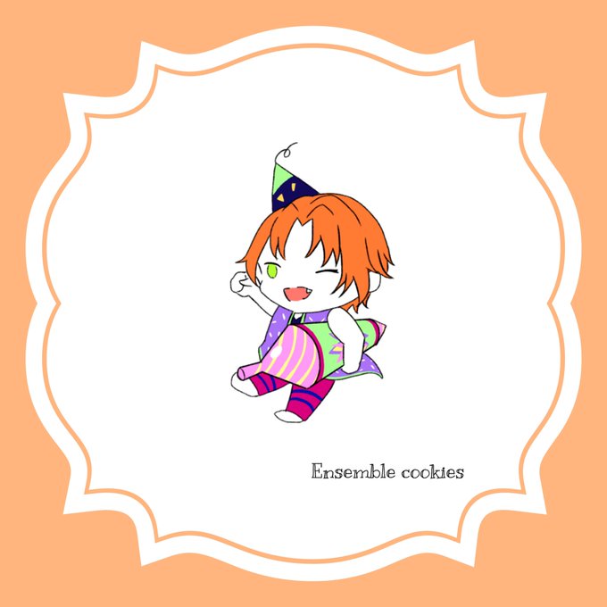 クラッカー 高画質 のtwitterイラスト検索結果 古い順