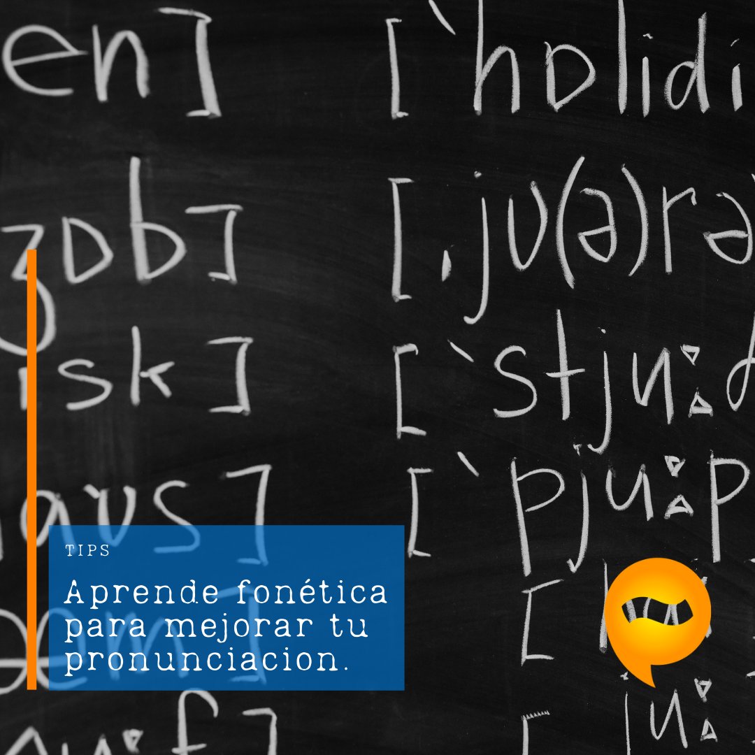 📢NUEVO POST EN NUESTRO BLOG: Tips para aprender español.

🌐 ow.ly/aDLP50Eoe2N

#aprendeespañolconproyectoespañol
#descrubeelespañol
#Spanishcourses
#coursesinSpain
#WeLoveSpanish