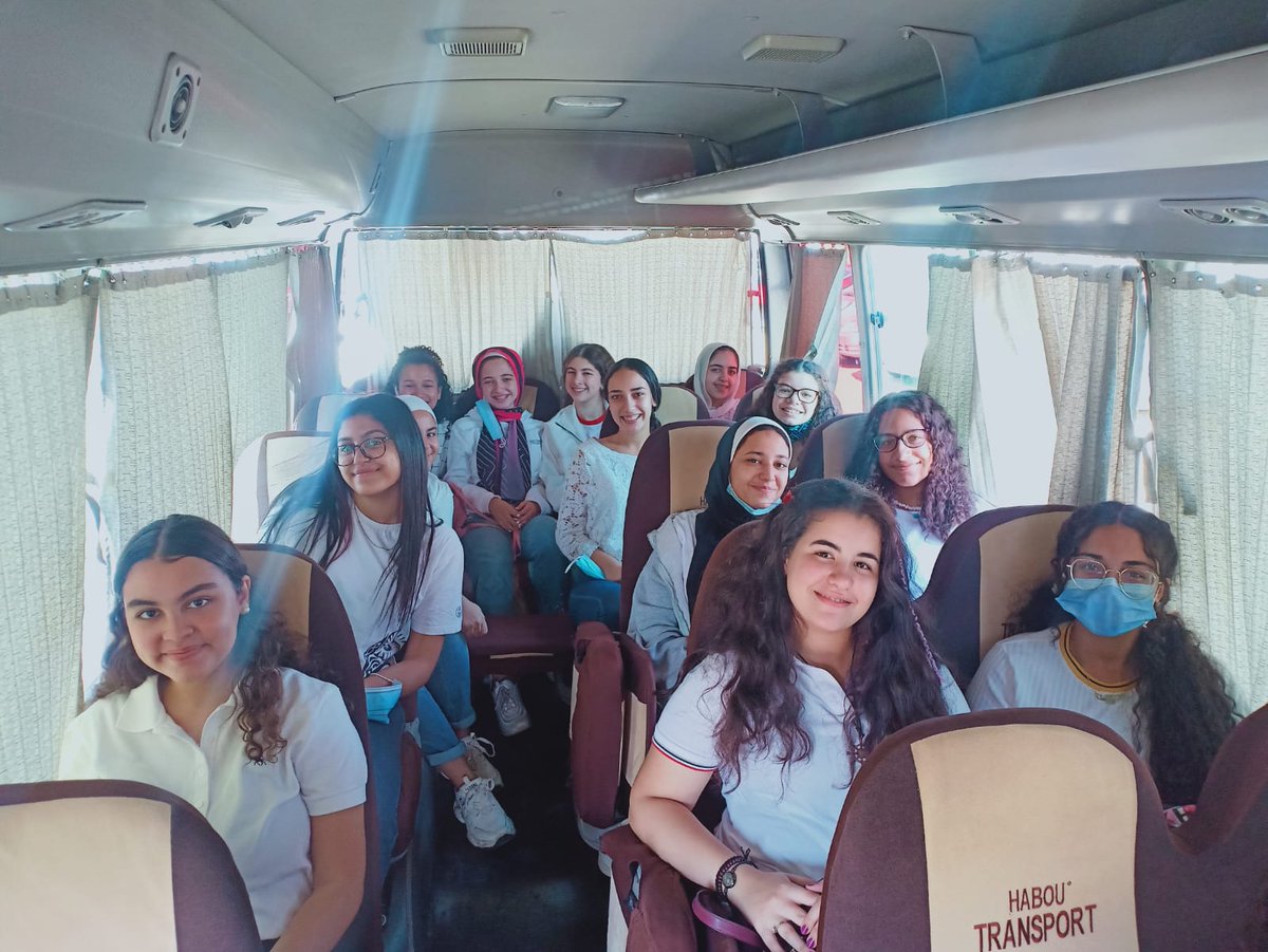 EconoWin tweet media