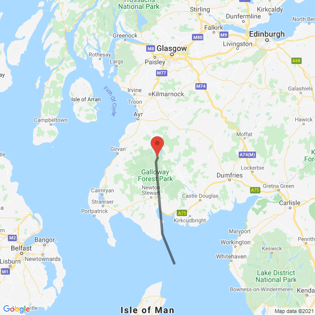 mil_scot's tweet photo. #ScotMilWatch🏴󠁧󠁢󠁳󠁣󠁴󠁿 🇬🇧
#ZH866 
#ASCOT119 
Royal Air Force 
#Lockheed C-130J-30 Hercules C.4 
Origin: #Unknown
Dest: #Unknown
Alt 5500ft / Speed 220 Kn 
#43C009 
Seen 80 Times

#avgeek
#COP26

via #ScotRadar 🏴‍☠️ https://t.co/exKlFuEYjo