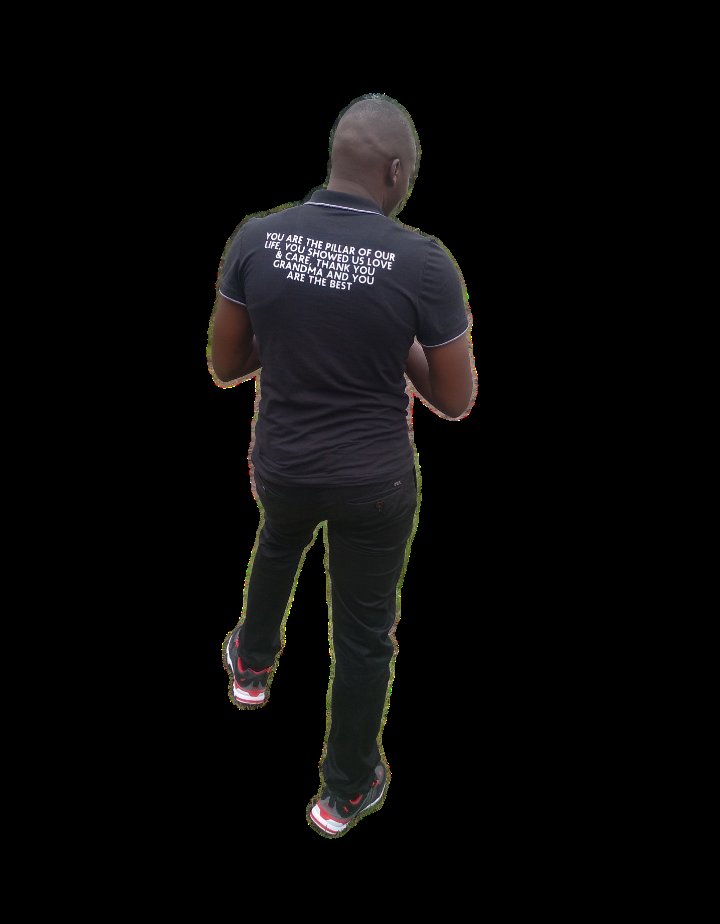 Domiikkirui's tweet photo. Kipkorir komi gaa.Great thanks to God https://t.co/0EIFF3Xhbl