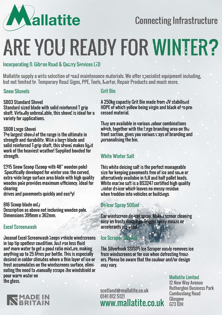 linkedin.com/posts/mallatit…