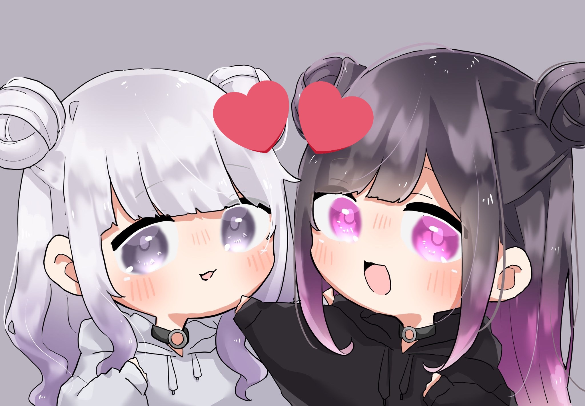 はむねこさま確認ページ♡ はむねこさま確認ページ♡