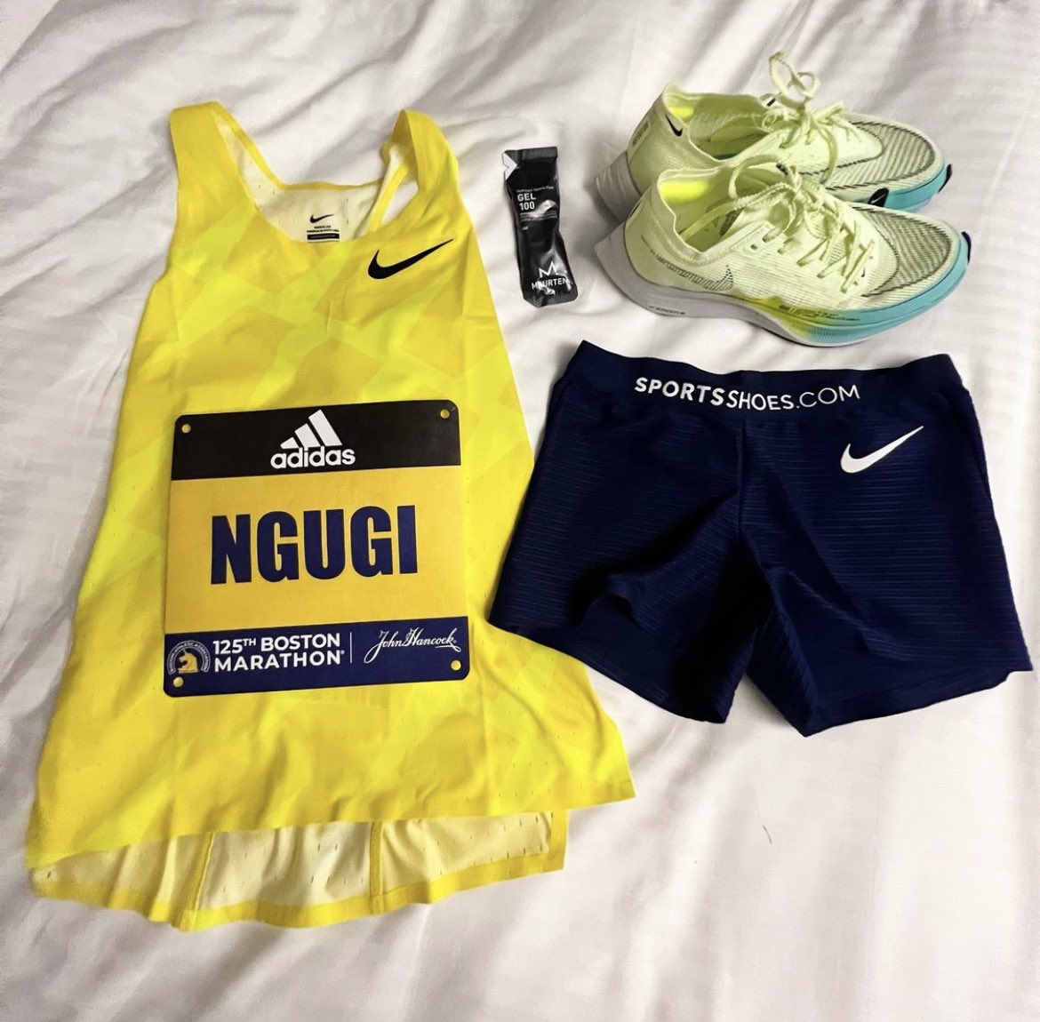 Rav Billan tweet media