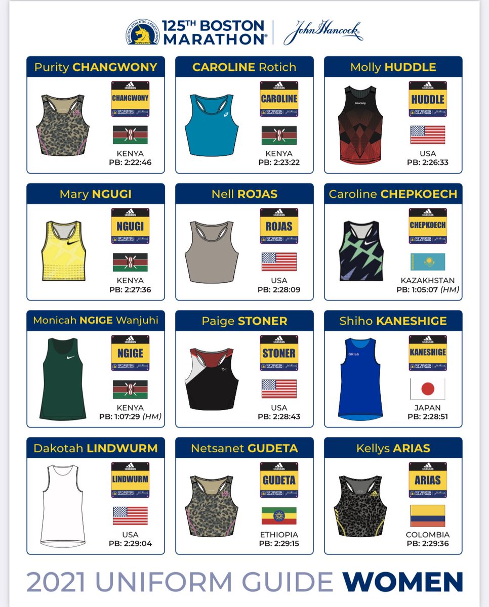 Rav Billan tweet media