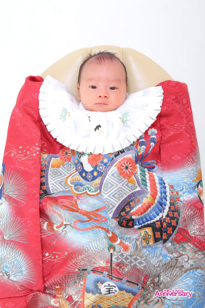 フォトスタジオ アニバーサリー Anniversaryphot Twitter