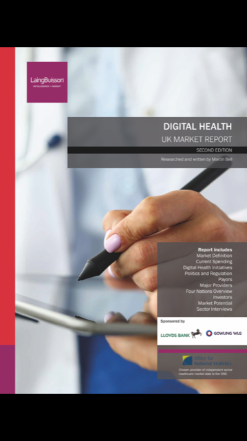 Martin Leslie Bell tweet media