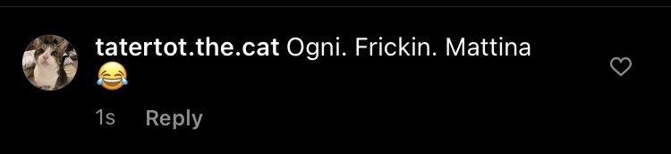 c_geminni's tweet photo. When you speak another #language but not well enough to swear in that language. #SecondLanguageProblems #Languagebarriers #LanguageLearning #Italiano #Italianomygod https://t.co/3r2U0pkdyN