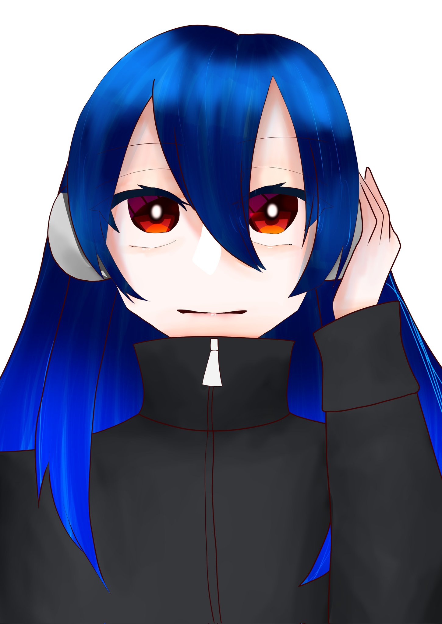 saku/Illust+game (@saku54c3Z8) / X