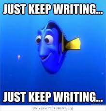 lisabeemagee's tweet photo. Welcome to Week 4 #QUBMScBloggers Can't wait to follow your Teams research this week! #JustWrite #StartToday #FaceYourFears #FinancingChange https://t.co/cI6Ju0OECe