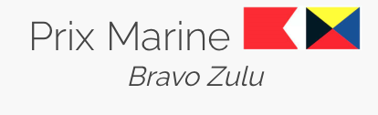 2 PRIX CE WEEK-END pour À PERTE DE VUE LA MER GELÉE de François Garde !! 🏆Lauréat du Prix "Marine Bravo Zulu" de l'ACORAM dans la catégorie livre ET Prix Victor du livre polaire <a href="/EtePolaire/">2021, l'Été polaire 🇫🇷❄️</a> #EtePolaire <a href="/CESMMarine/">CESM</a> #PrixMarineBravoZulu <a href="/MeretMarine/">Mer et Marine</a> <a href="/marine_reserve/">Réserve Marine Nationale</a> #francoisgarde