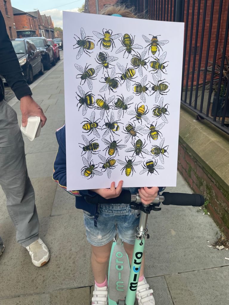 Pedal Precision tweet media