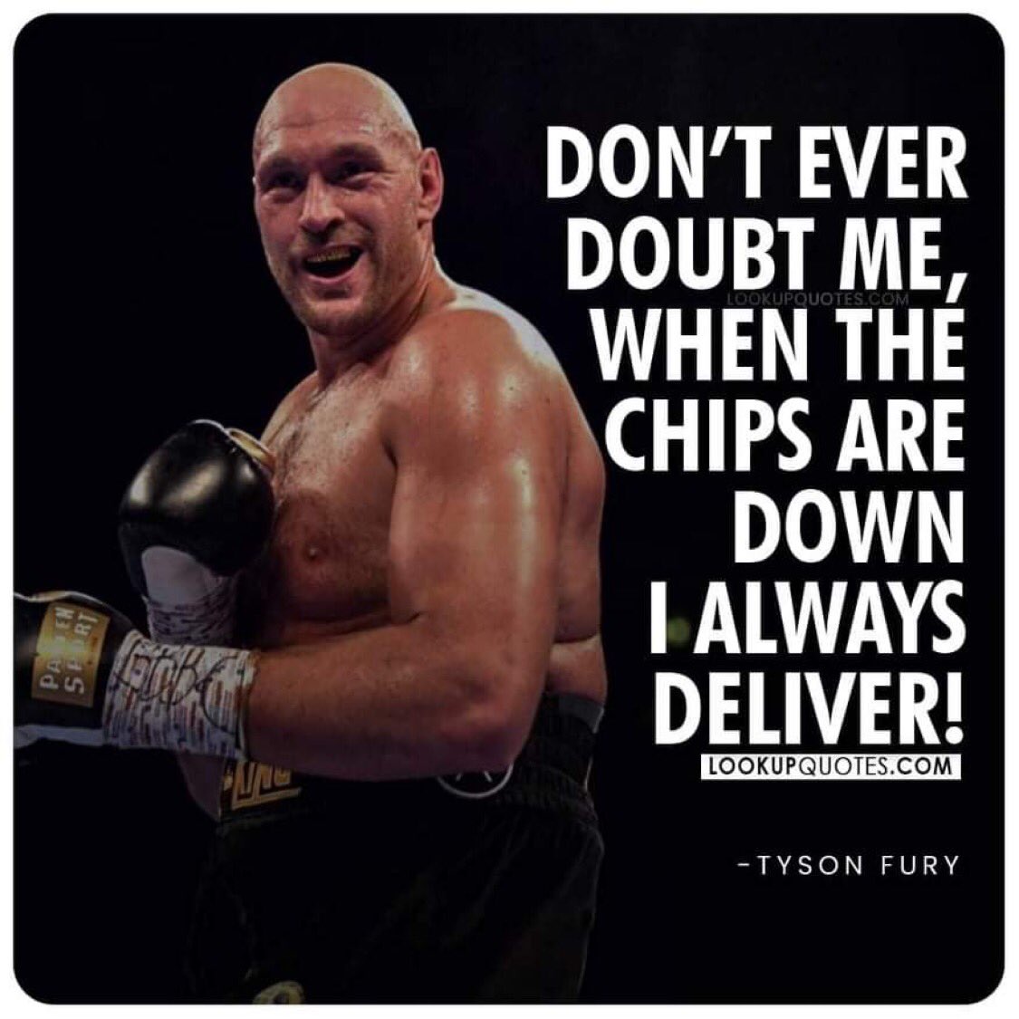 Drizzy Drake tweet media