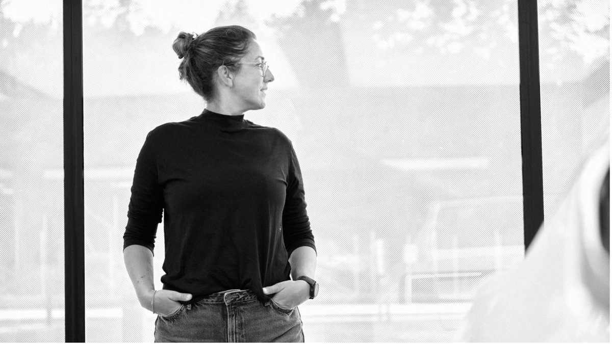 Join #Polestar's Exploration Lead, Anya Ernest, on <a href="/RadiodaysEurope/">Radiodays Europe</a>’s main stage, today at 12:25 CET, for a discussion on the latest innovations for in-car radio, with connectivity, design, Android Automotive as key themes. Follow this link to sign up:radiodayseurope.com/register-now.