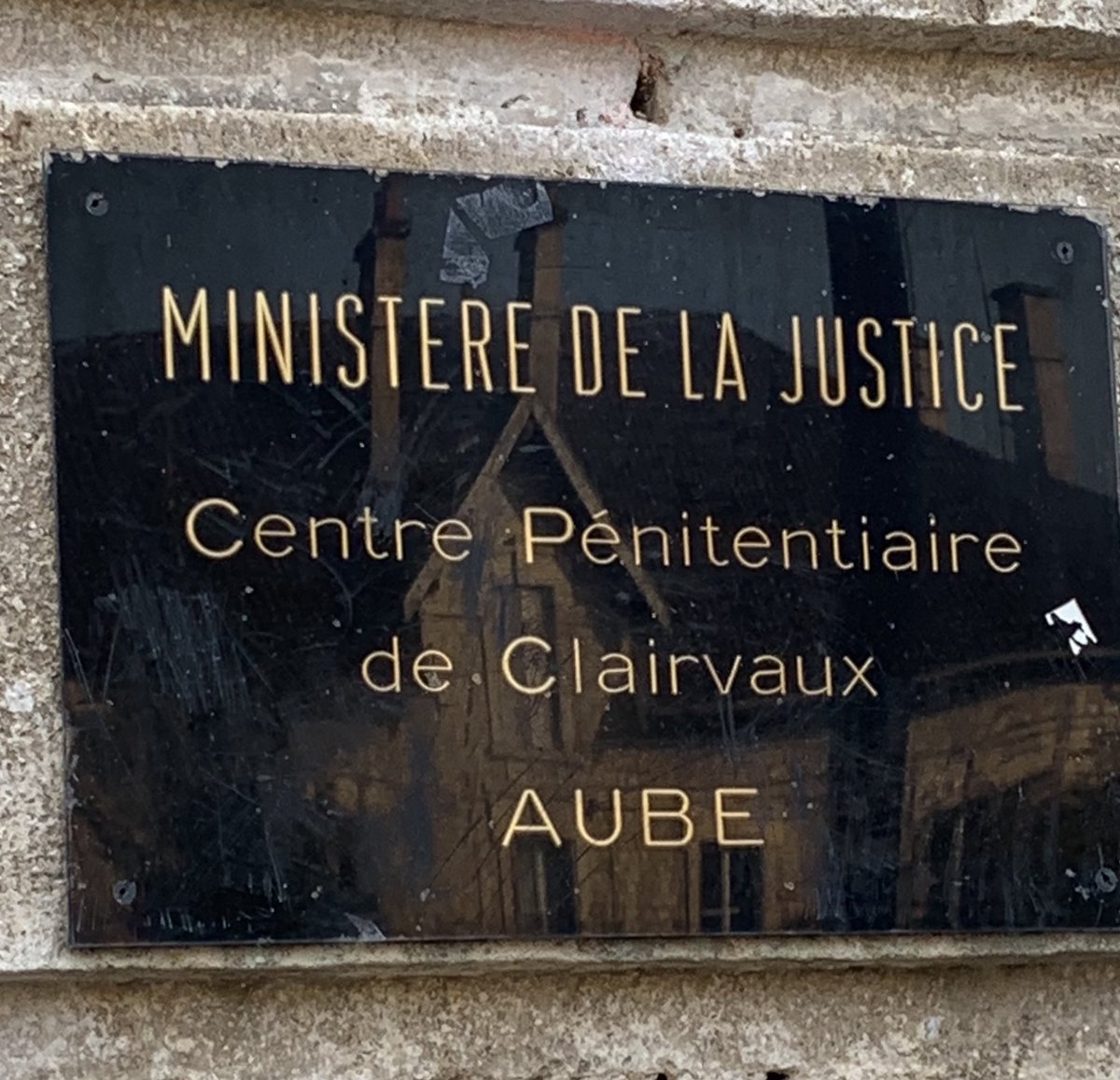 Interiale's tweet image. #NotreCampLeVôtre | Ce samedi + de 150 #fonctionnaires du Ministère @justice_gouv sur la ligne de départ pour un #trail à #Clairvaux organisé par l’#ANSJ en partenariat avec #iNTÉRIALE. Bravo aux sportifs 🏃🏼‍♂️et Merci aux équipes bénévoles🙏 #PreventionSante #FonctionPublique