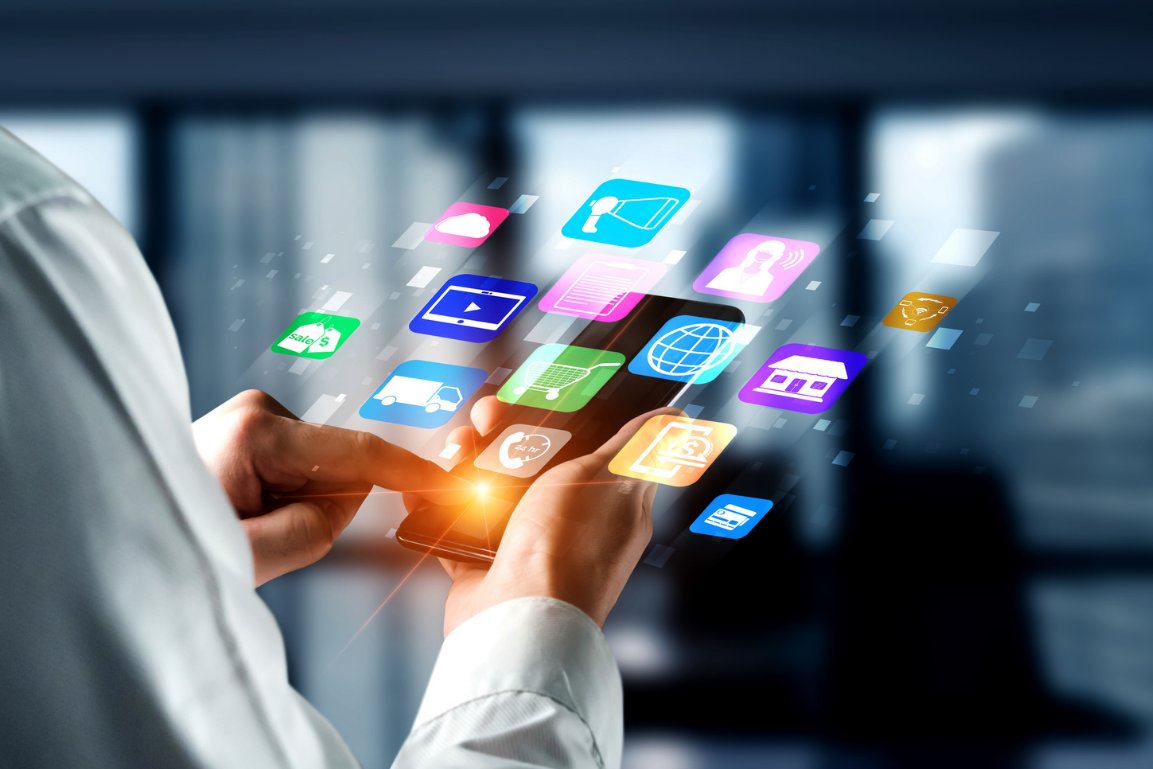 Die Ausfälle bei #Facebook, #Instagram und #WhatsApp vergangene Woche zeigen, wieso ein #Multichannel-Ansatz im Marketing so wichtig ist!☝️

krick-interactive.com/sem-blog/ausfa…