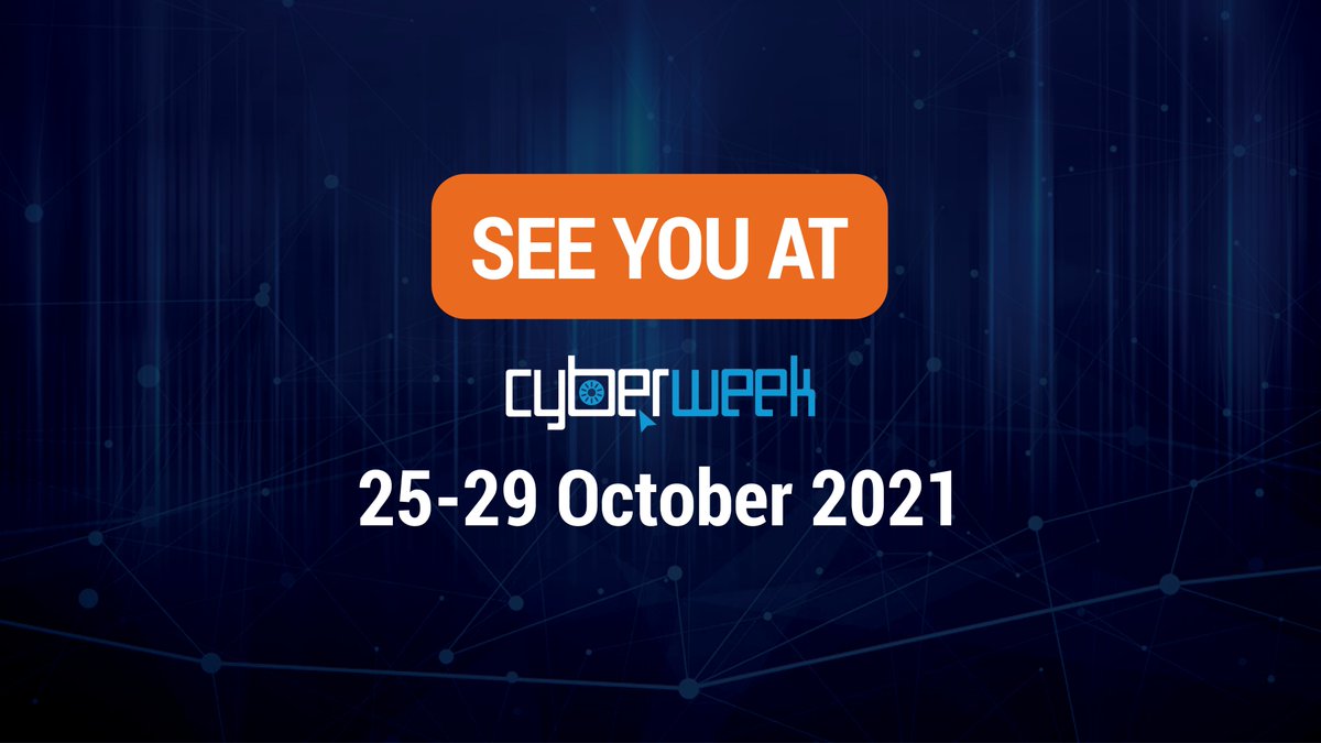 CSER Adelaide tweet media