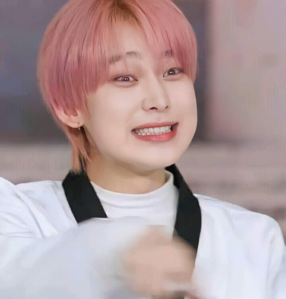 ViaShanie's tweet photo. the cutest ♥️♥️
#ENHYPEN_SUNOO #sunoo #enhypen https://t.co/XXKu9M6OXS